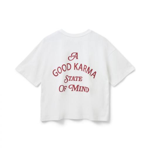 Camiseta cerezas [1]
