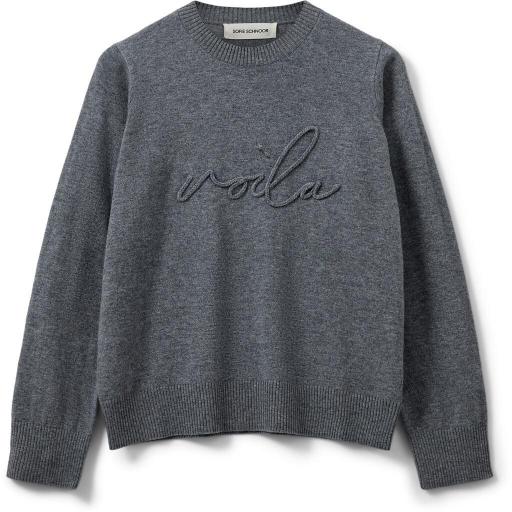jersey  [1]