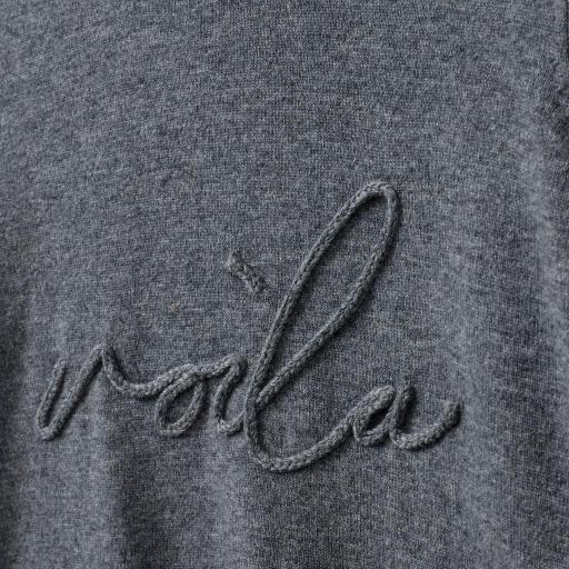jersey  [2]