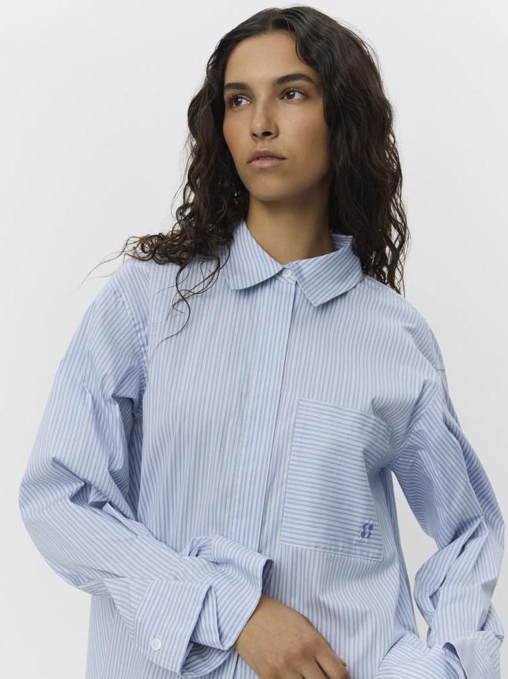 camisas