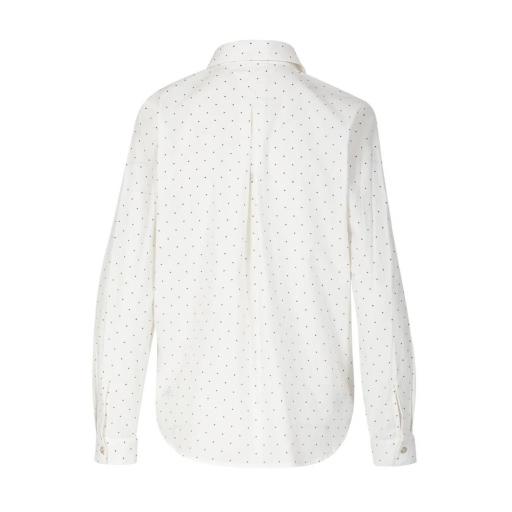 Camisa topos Coster Copenhagen