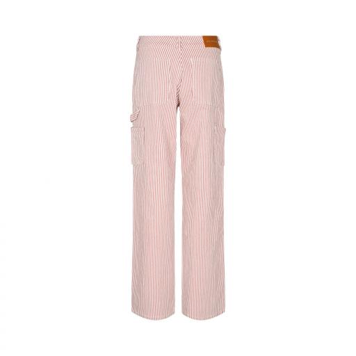 pantalón rayas [1]