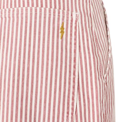 pantalón rayas [3]