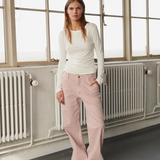 pantalón rayas [2]