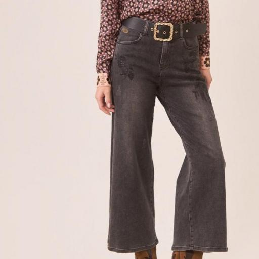 pantalón vaquero [3]