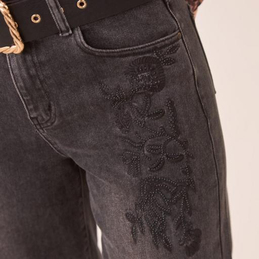 pantalón vaquero [2]