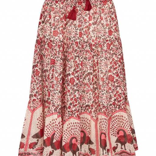  Falda SunnyLL llolys laundry [2]