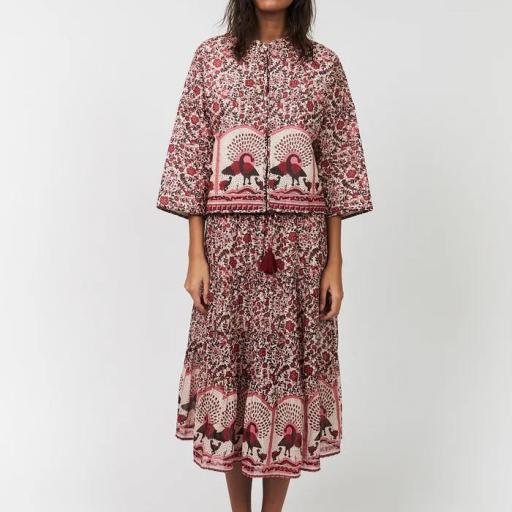  Falda SunnyLL llolys laundry [1]