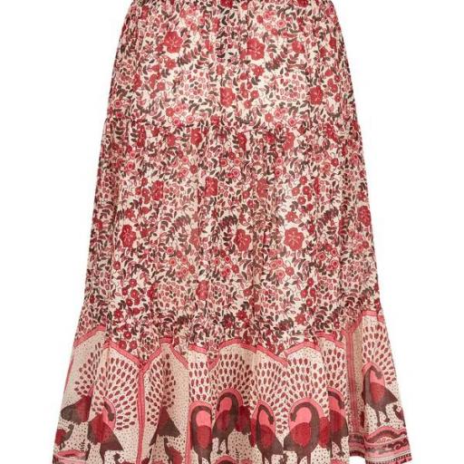  Falda SunnyLL llolys laundry [3]