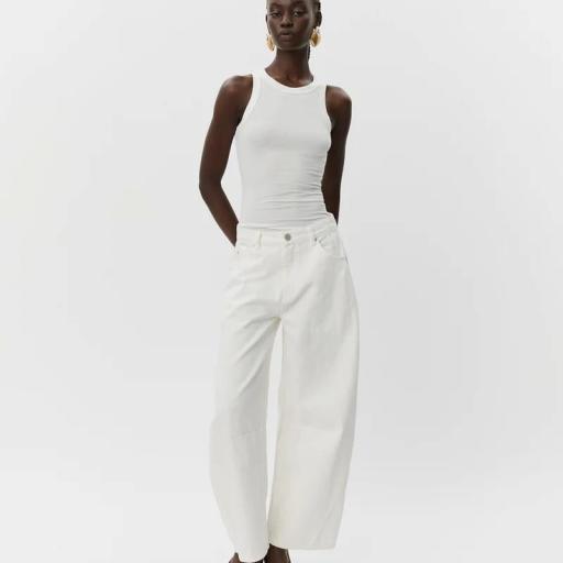 Pantalón vaquero Sofie Schnoor [0]