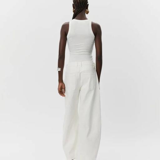 Pantalón vaquero Sofie Schnoor [2]