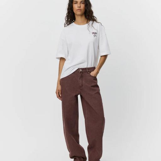 Camiseta [2]