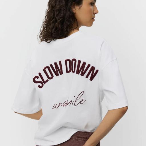 Camiseta