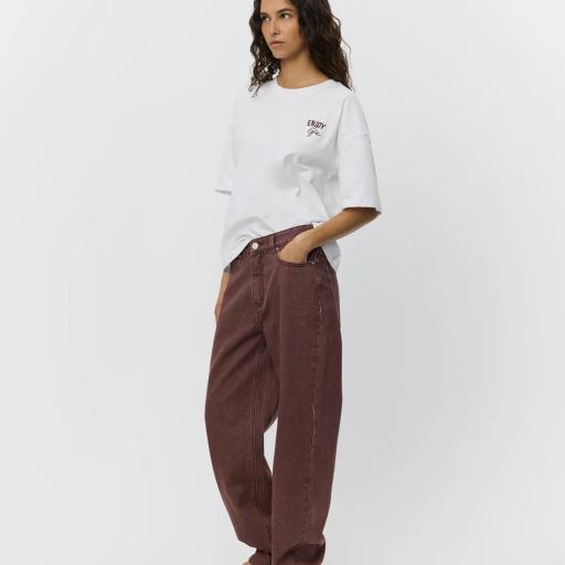Camiseta [3]