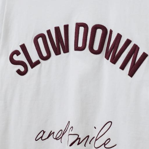 Camiseta [1]