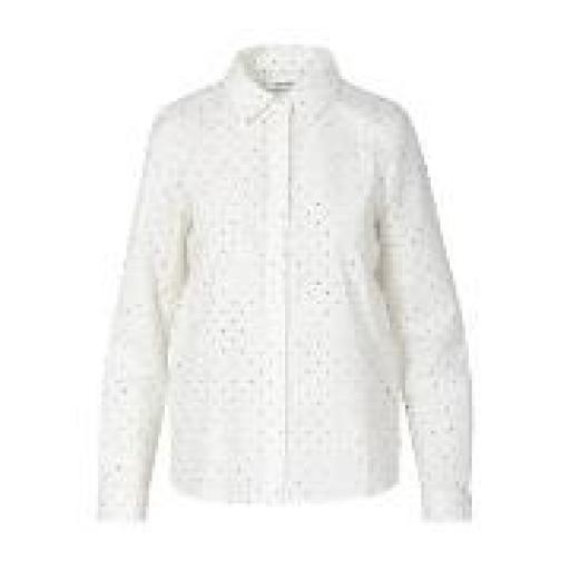 Camisa topos Coster Copenhagen [2]