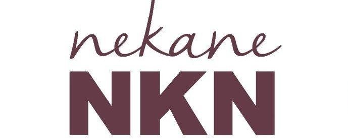 NKN