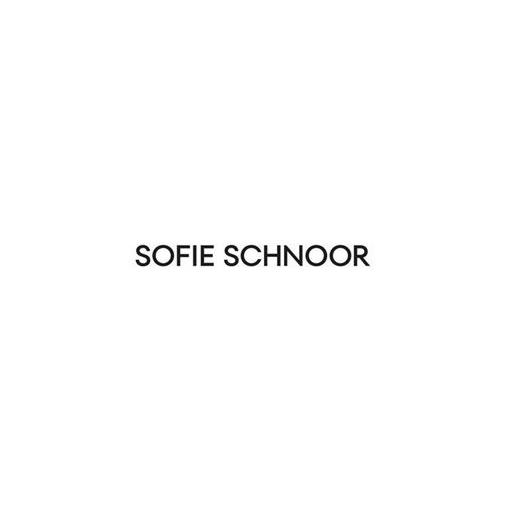 Logo de Sofie Schnoor
