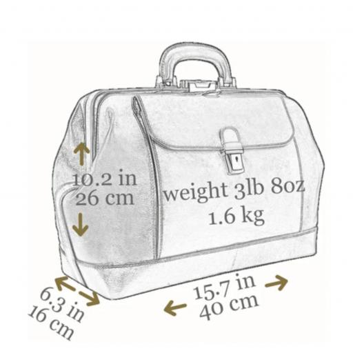 bolso [3]