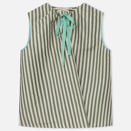 Cuerpo menta rayas Dr Bloom [1]