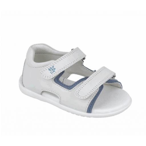 Sandalia Casual  [0]