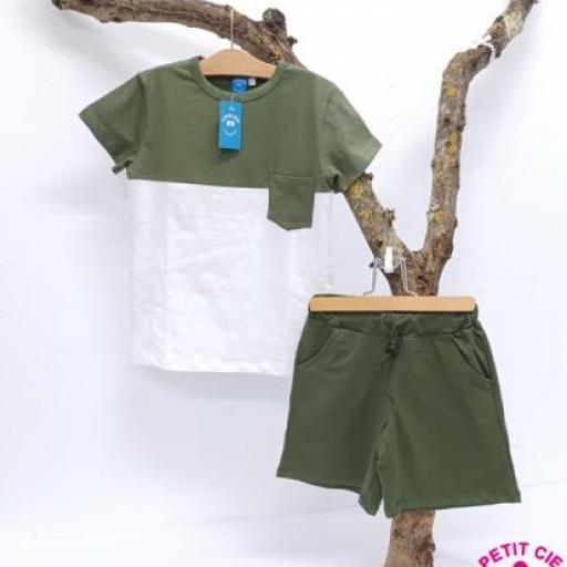 Conjunto Bolsillo [1]