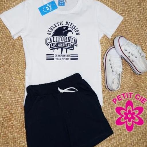 Conjunto California [1]