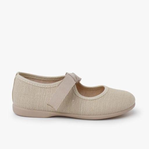 MERCEDITA LINO CIERRE LAZO FAYA