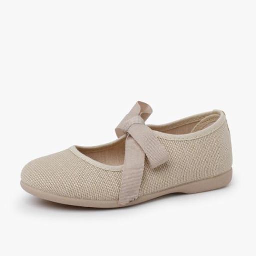 MERCEDITA LINO CIERRE LAZO FAYA [1]