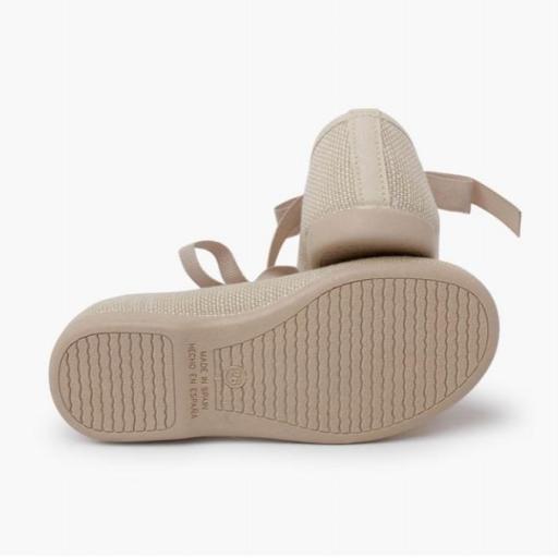 MERCEDITA LINO CIERRE LAZO FAYA [3]