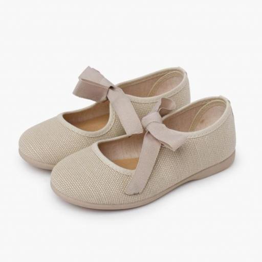 MERCEDITA LINO CIERRE LAZO FAYA [2]