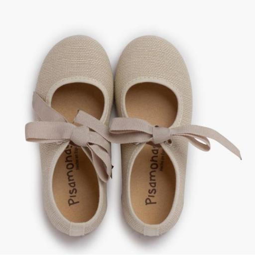 MERCEDITA LINO CIERRE LAZO FAYA [4]