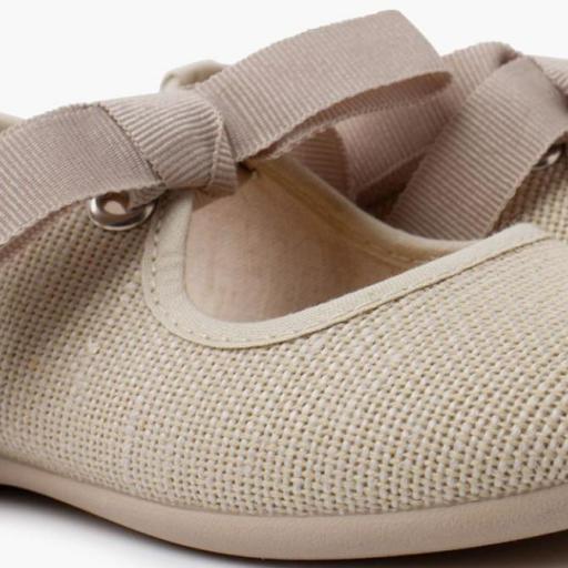 MERCEDITA LINO CIERRE LAZO FAYA [5]