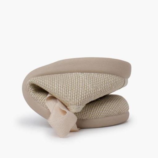 MERCEDITA LINO CIERRE LAZO FAYA [6]