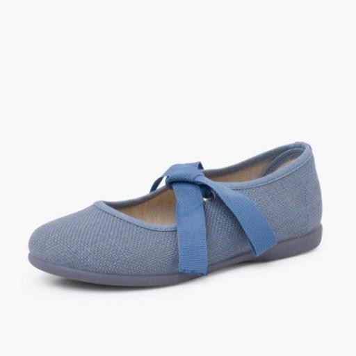 MERCEDITA LINO CIERRE LAZO FAYA [1]