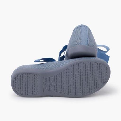 MERCEDITA LINO CIERRE LAZO FAYA [2]