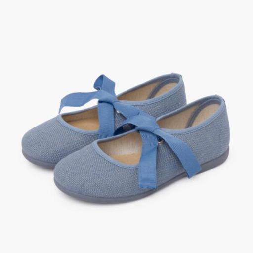 MERCEDITA LINO CIERRE LAZO FAYA [3]