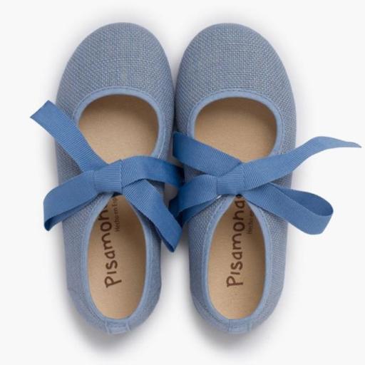 MERCEDITA LINO CIERRE LAZO FAYA [4]