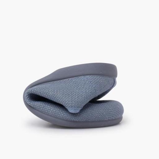 MERCEDITA LINO CIERRE LAZO FAYA [6]