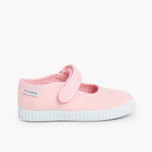 MERCEDITAS NIÑA TIRA ADHERENTE 