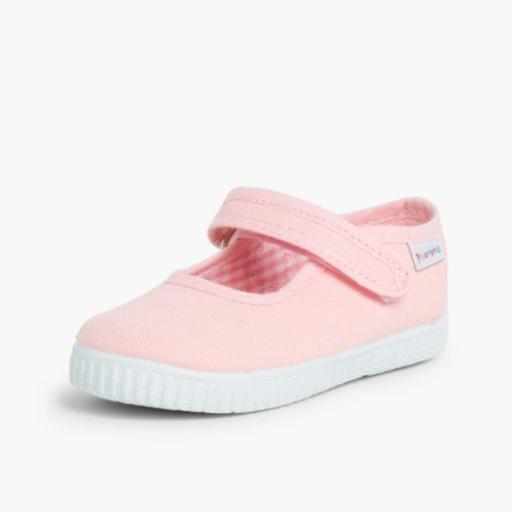 MERCEDITAS NIÑA TIRA ADHERENTE  [1]