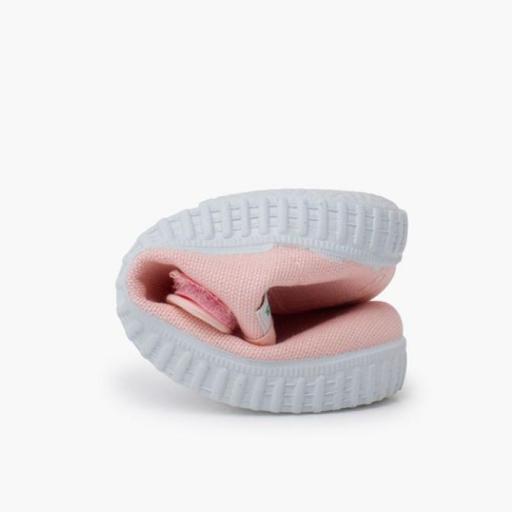 MERCEDITAS NIÑA TIRA ADHERENTE  [6]