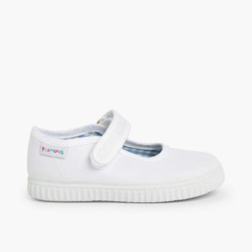 MERCEDITA NIÑA TIRA ADHERENTE 