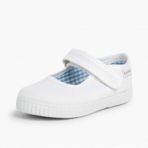 MERCEDITA NIÑA TIRA ADHERENTE  [1]