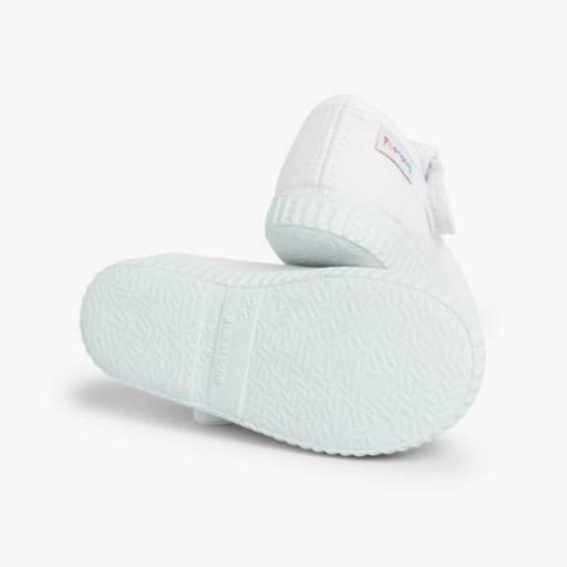 MERCEDITA NIÑA TIRA ADHERENTE  [2]