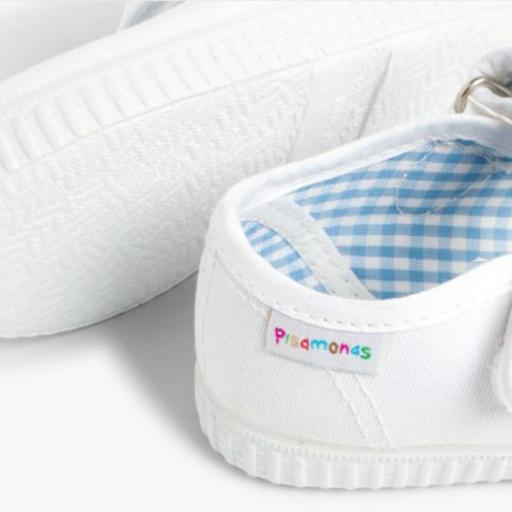 MERCEDITA NIÑA TIRA ADHERENTE  [5]