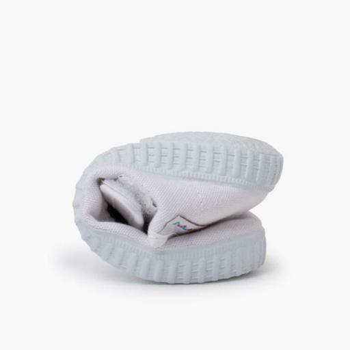 MERCEDITA NIÑA TIRA ADHERENTE  [6]