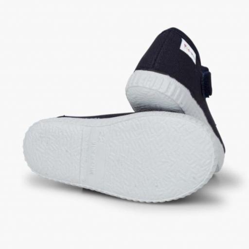 PEPITO NIÑO TIRA ADHERENTE  [2]