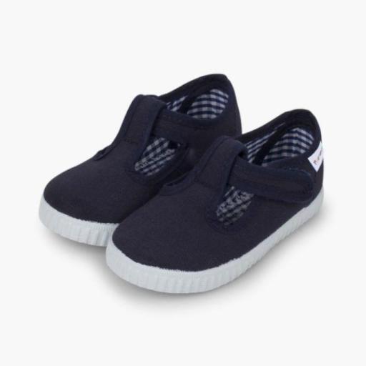 PEPITO NIÑO TIRA ADHERENTE  [3]