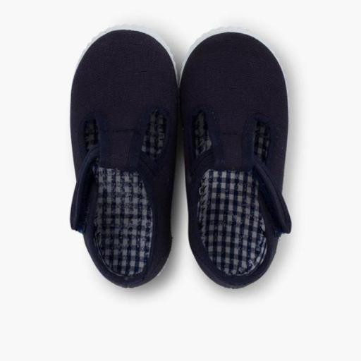 PEPITO NIÑO TIRA ADHERENTE  [4]